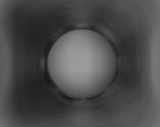 X0000100970550200806241206