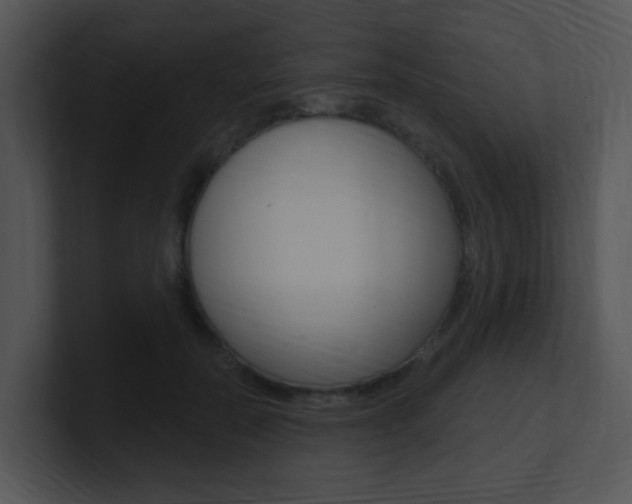 X0000100970554200806241206