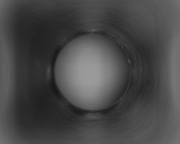 X0000100970556200806241206