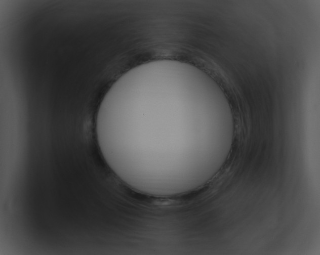 X0000100970557200806241206