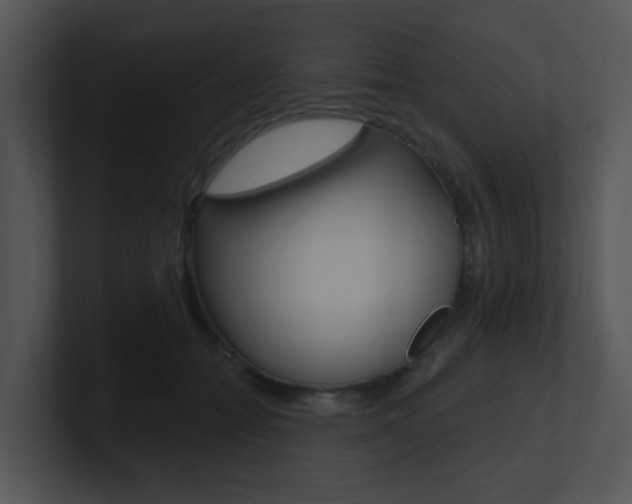 X0000100970558200806241206
