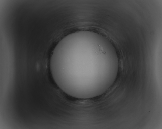 X0000100970567200806241206