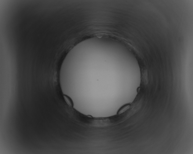 X0000100970571200806241206