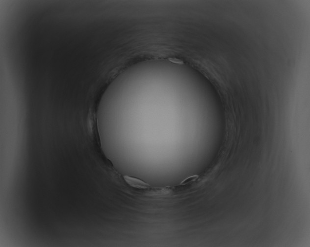 X0000100970576200806241207