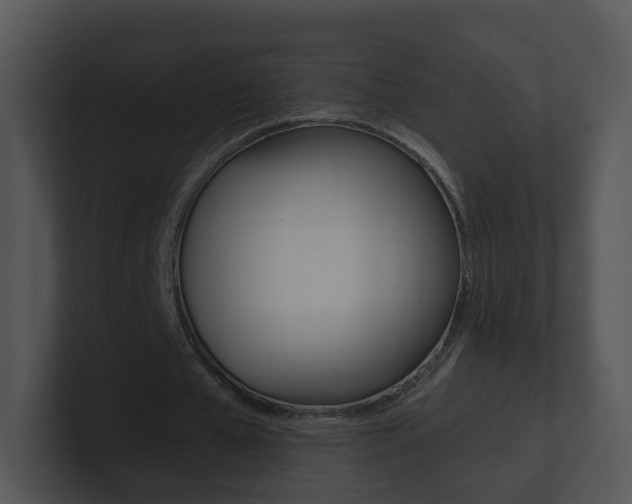 X0000100970577200806241206