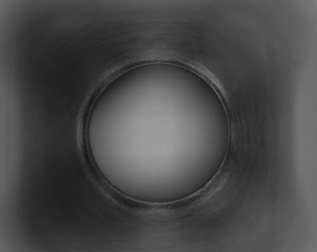 X0000100970581200806241206