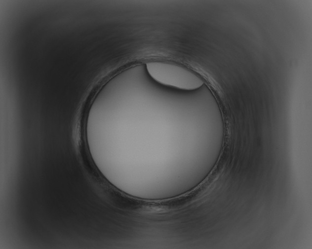 X0000100970582200806241206