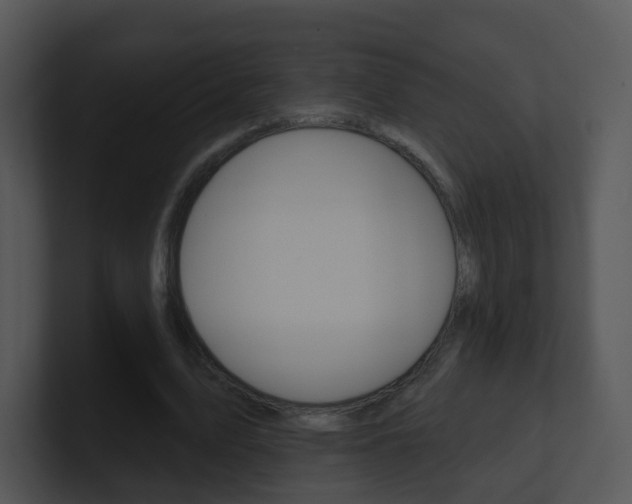 X0000100970583200806241206