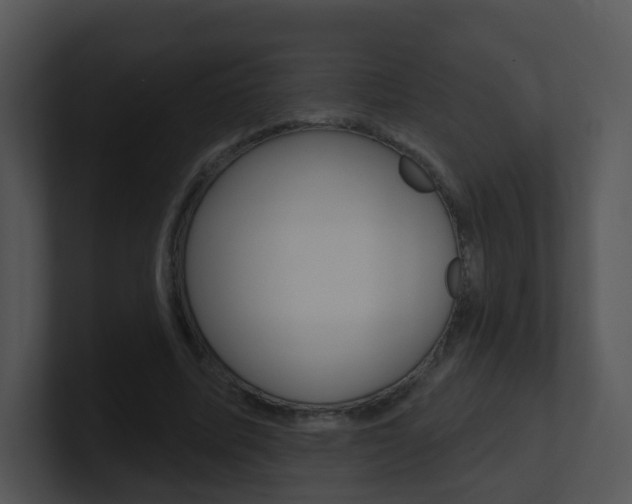 X0000100970587200806241206