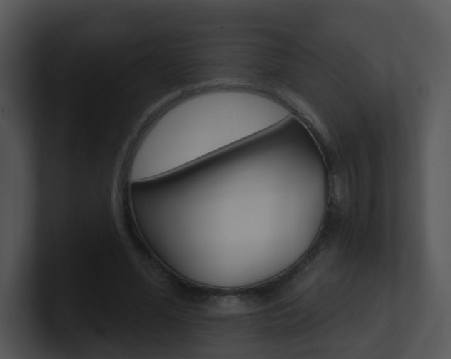 X0000100970588200806241206