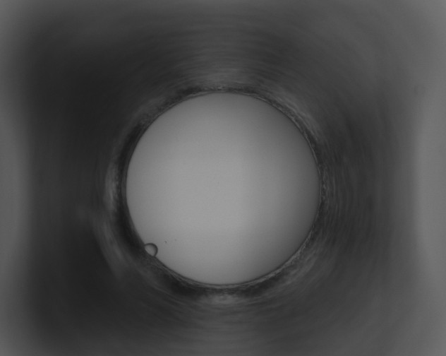 X0000100970590200806241206