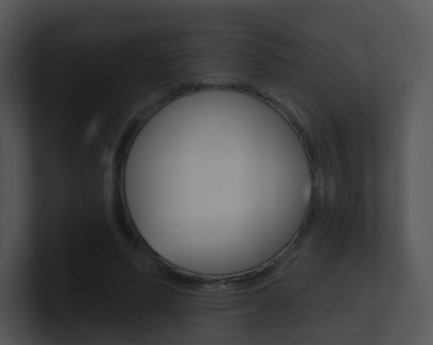 X0000100970591200806241206
