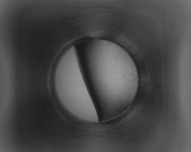 X0000100970592200806241206