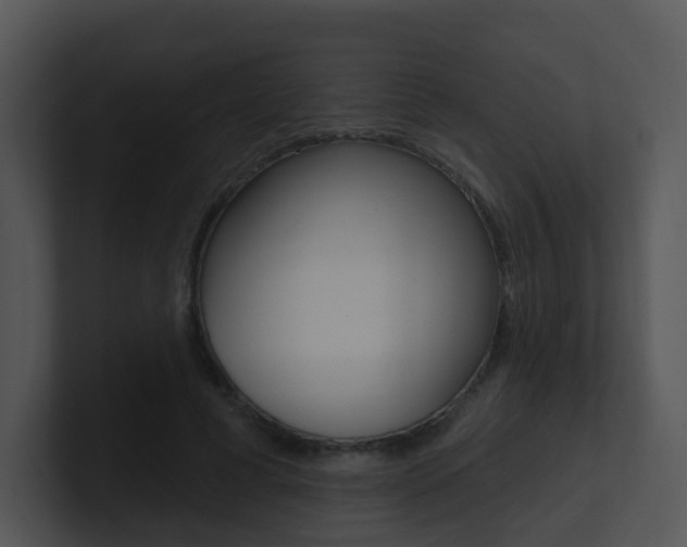 X0000100970593200806241206