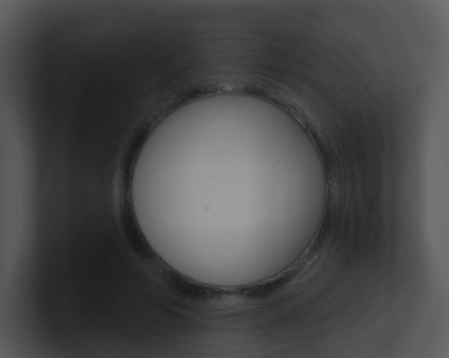 X0000100970594200806241206