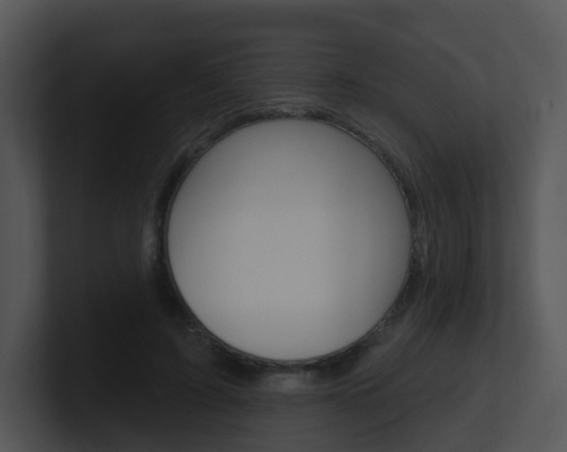 X0000100970595200806241206