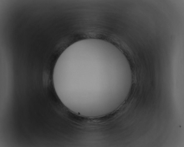 X0000100970599200806241206