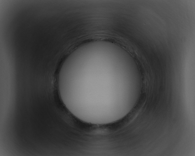 X0000100970601200806241206