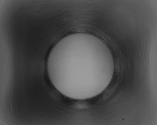 X0000100970603200806241206