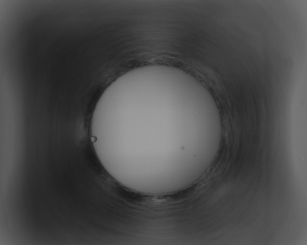 X0000100970607200806241205