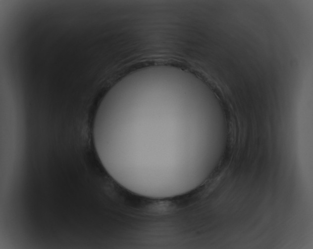 X0000100970609200806241205
