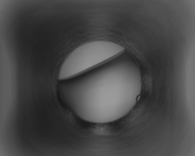 X0000100970612200806241205