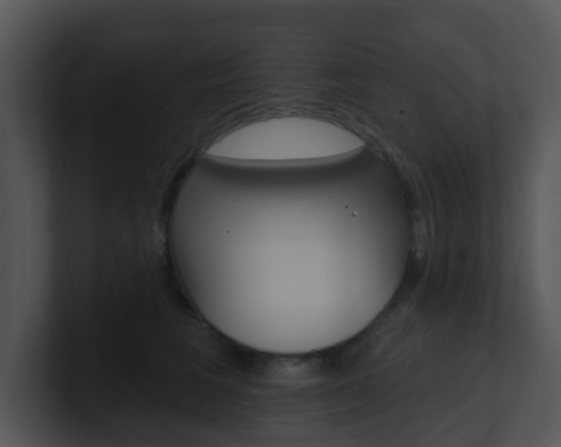 X0000100970613200806241205
