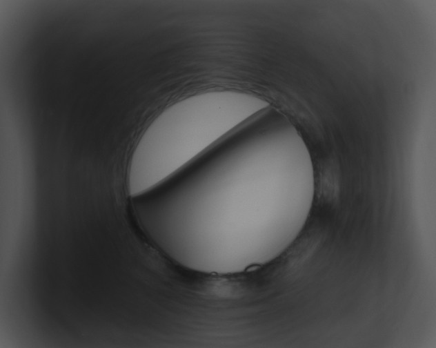 X0000100970616200806241205