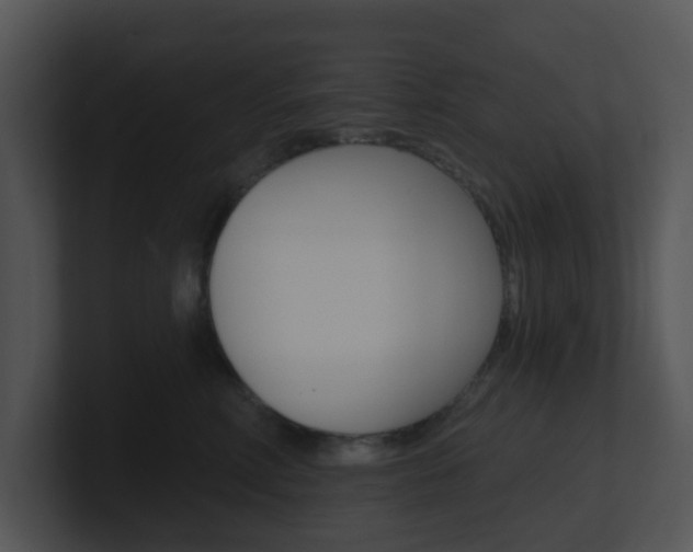 X0000100970618200806241205