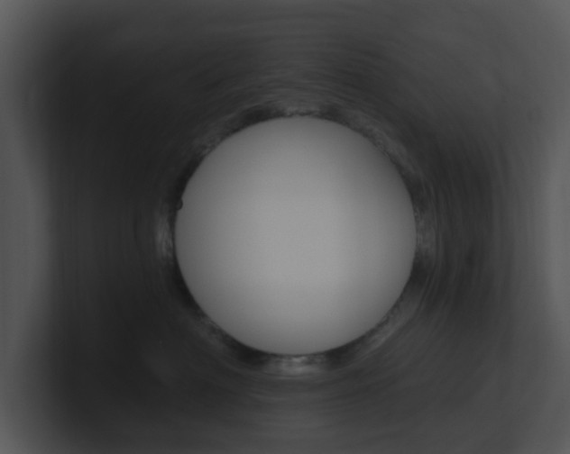 X0000100970622200806241205