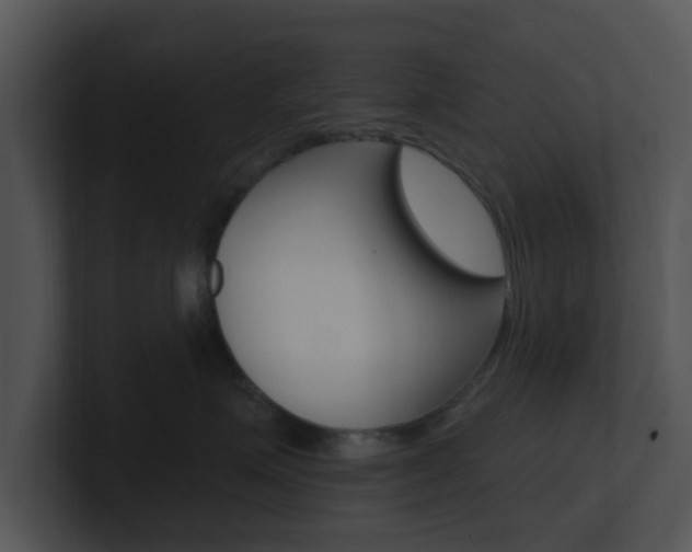 X0000100970623200806241205