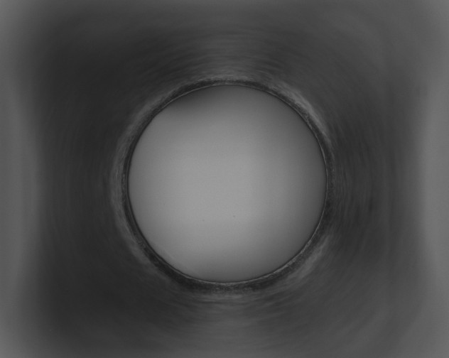 X0000100970625200806241205