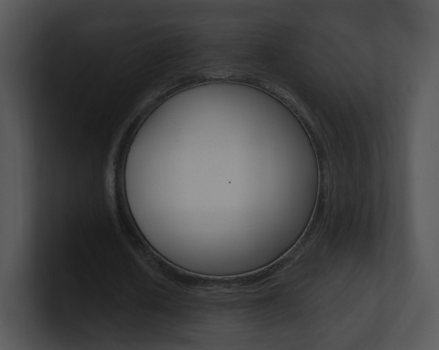 X0000100970626200806241205