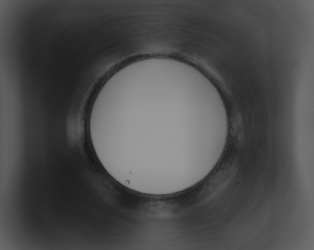 X0000100970632200806241205