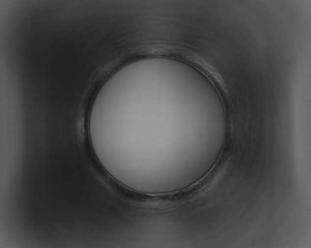 X0000100970633200806241205