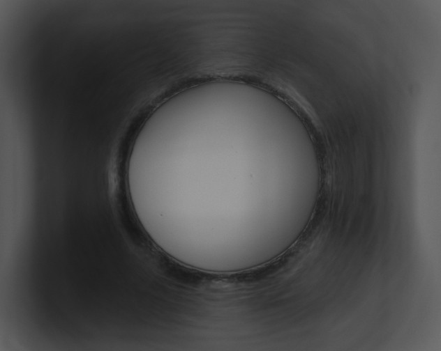 X0000100970635200806241205