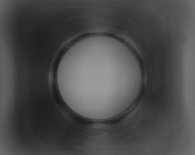 X0000100970636200806241205