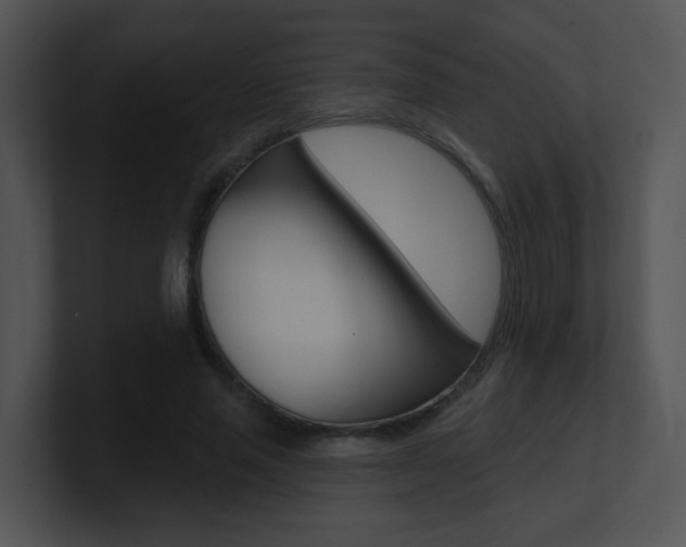 X0000100970637200806241205