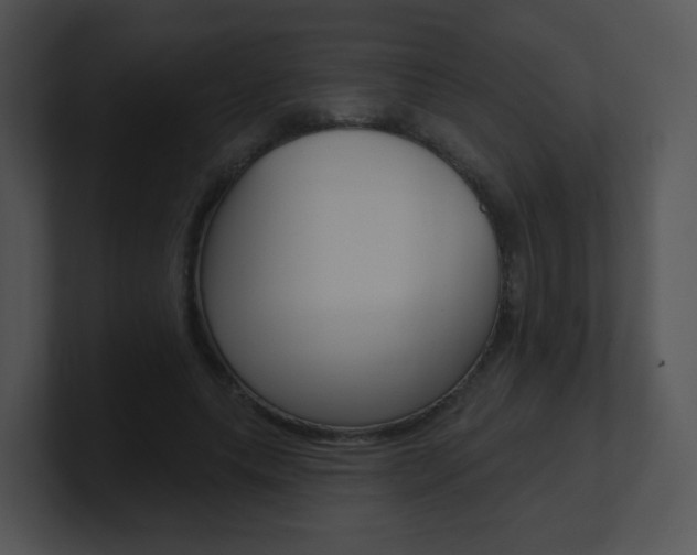 X0000100970639200806241205