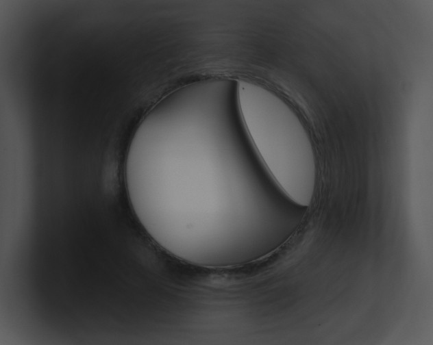 X0000100970641200806241205