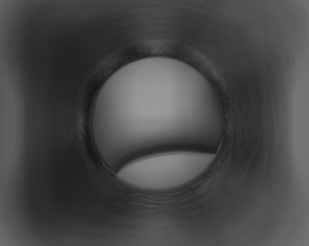X0000100970643200806241205