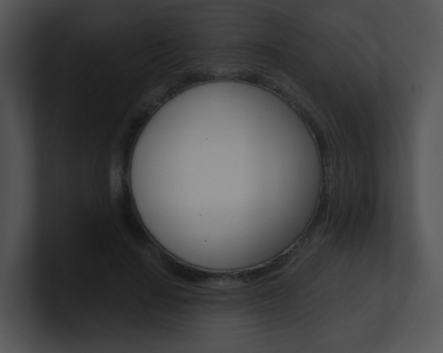 X0000100970644200806241205