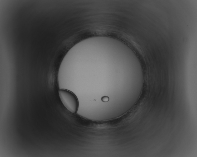 X0000100970645200806241205