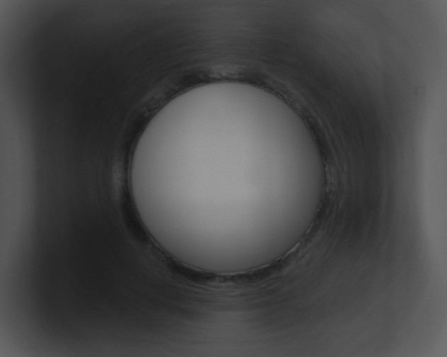 X0000100970648200806241205