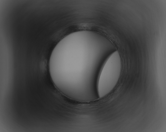 X0000100970649200806241205