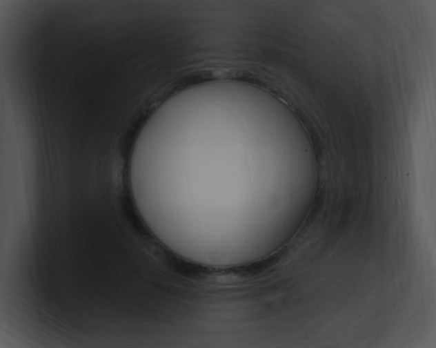 X0000100970650200806241205