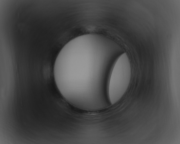 X0000100970651200806241205