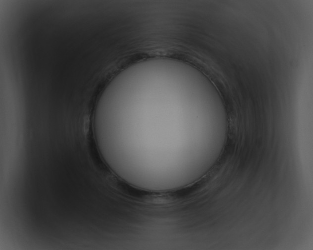X0000100970652200806241205