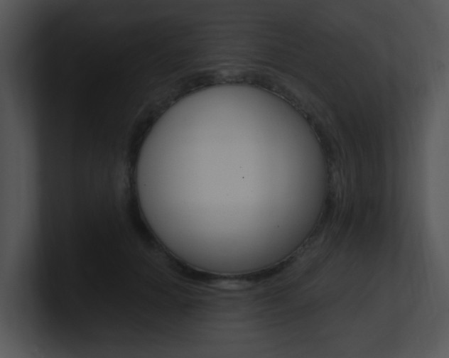 X0000100970654200806241205