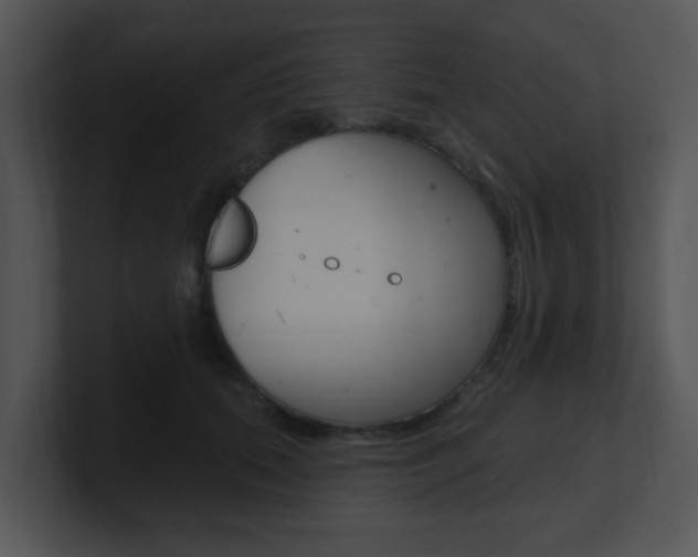 X0000100970655200806241205